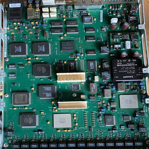 邗江线路板回收 PCB板回收 各种边角料回收